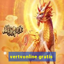 vertvonline gratis